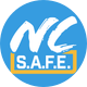 nc_safe