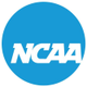 NCAA