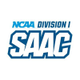 NCAA D1 Student Athlete Advisory Committee