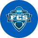 NCAA FCS Football