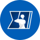 NCAA Baseball