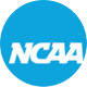NCAA Championships