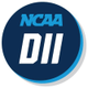 NCAA Division II
