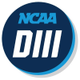 NCAA Division III