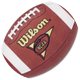 NCAA FCS