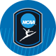 NCAA Gymnastics