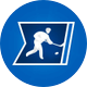 NCAA Ice Hockey
