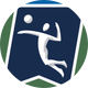 NCAA Men's Volleyball