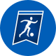 NCAA Soccer