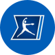 NCAA Softball