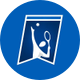 NCAA Tennis