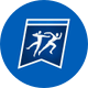NCAA Track & Field