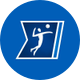 NCAA Women's Volleyball