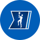 NCAA Women’s Basketball