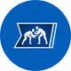 NCAA Wrestling