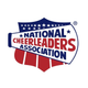 National Cheerleaders Assoc.