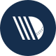 NCCA (National Counties Cricket Association)