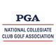 PGA National Collegiate Club Golf Association