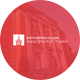 NCC Theatre Department