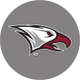 NCCU Athletics
