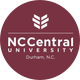 North Carolina Central University