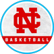 North Central Women’s Bball