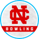 North Central College Women's Bowling