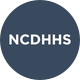 ncdhhs