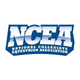 NCEA