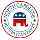 NCGOP