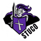 Northwest Christian Stuco