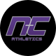 Northwest Christian Crusaders