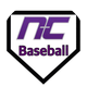 Northwest Christian Baseball