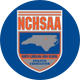 NCHSAA