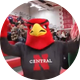 NCHS Student Activities