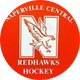 Redhawk Hockey Association