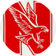 Naperville Central