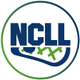 NCLL