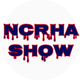 NCRHA ROLLER HOCKEY SHOW