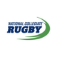National Collegiate Rugby