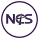 Northwest Christian School