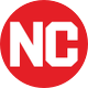 NC Sports Report