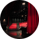 NC State Department of Performing Arts and Technology