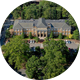NC State College of Agriculture and Life Sciences