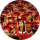 NC State Career Development