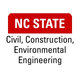 NC State CCEE