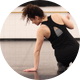 Dance | Department of Performing Arts & Technology at NC State