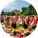 NC State Academic and Student Affairs