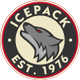 NC State Icepack