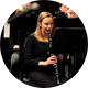 NC State Department of Music